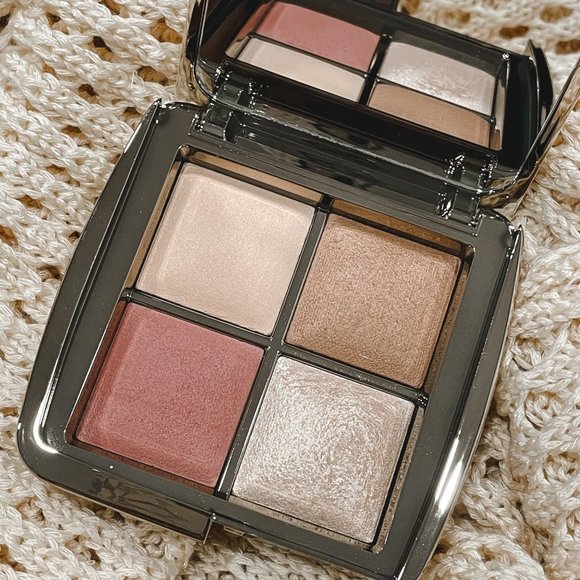 Hourglass Other - AMBIENT LIGHTING EDIT MINI PALETTE (LE)